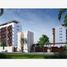 1 Bedroom Apartment for sale in Torreon, Coahuila, Torreon, Coahuila