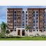 1 Bedroom Apartment for sale in Torreon, Coahuila, Torreon, Coahuila