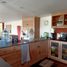 6 Habitación Casa en venta en Ginyar, Bali, Ginyar, Gianyar, Bali, Indonesia