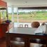 6 Habitación Casa en venta en Ginyar, Bali, Ginyar, Gianyar, Bali, Indonesia