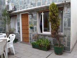 3 Bedroom Villa for sale in La Matanza, Buenos Aires, La Matanza