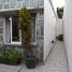 3 Bedroom Villa for sale in La Matanza, Buenos Aires, La Matanza