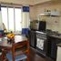 3 Bedroom Villa for sale in La Matanza, Buenos Aires, La Matanza