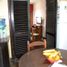 3 Bedroom Villa for sale in La Matanza, Buenos Aires, La Matanza