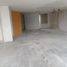 4 Schlafzimmer Appartement zu verkaufen in Naucalpan De Juarez, Mexico, Naucalpan De Juarez