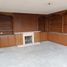 4 Schlafzimmer Appartement zu verkaufen in Naucalpan De Juarez, Mexico, Naucalpan De Juarez