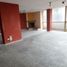 4 Schlafzimmer Appartement zu verkaufen in Naucalpan De Juarez, Mexico, Naucalpan De Juarez