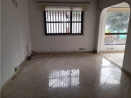 6 Bedroom Villa for rent in Medellin, Antioquia, Medellin