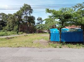  Land for sale in Yogyakarta, Ngemplak, Sleman, Yogyakarta