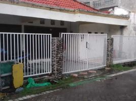 Maison 3 chambre à vendre à Tambaksari, East Jawa, Tambaksari