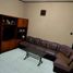 Maison 3 chambre à vendre à Tambaksari, East Jawa, Tambaksari