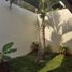 4 Habitación Villa en venta en Sumurbandung, West Jawa, Sumurbandung