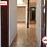 5 chambre Villa for sale in Santander, Socorro, Santander