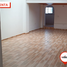 5 Schlafzimmer Villa zu verkaufen in Socorro, Santander, Socorro