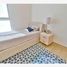 2 Schlafzimmer Appartement zu verkaufen in San Pedro Garza Garcia, Nuevo Leon, San Pedro Garza Garcia