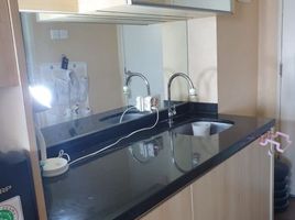 1 Bedroom Condo for sale in Lakarsantri, Surabaya, Lakarsantri