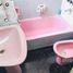 1 Schlafzimmer Wohnung zu verkaufen in La Matanza, Buenos Aires, La Matanza