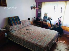 1 Schlafzimmer Wohnung zu verkaufen in La Matanza, Buenos Aires, La Matanza