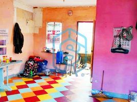 2 Bedroom House for sale in Valenzuela City, Metro Manila, Valenzuela City