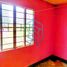 2 Bedroom House for sale in Valenzuela City, Metro Manila, Valenzuela City
