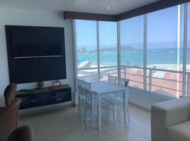 2 Bedroom Condo for rent in Salinas, Santa Elena, Salinas, Salinas