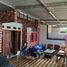 5 Schlafzimmer Haus zu verkaufen in Margacinta, West Jawa, Margacinta