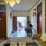 5 Schlafzimmer Haus zu verkaufen in Margacinta, West Jawa, Margacinta