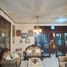 5 Schlafzimmer Haus zu verkaufen in Margacinta, West Jawa, Margacinta