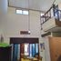 5 Schlafzimmer Haus zu verkaufen in Margacinta, West Jawa, Margacinta