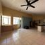 2 Schlafzimmer Haus zu vermieten in Ixtlahuacan De Los Membrillos, Jalisco, Ixtlahuacan De Los Membrillos