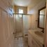 2 Schlafzimmer Haus zu vermieten in Ixtlahuacan De Los Membrillos, Jalisco, Ixtlahuacan De Los Membrillos
