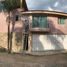 2 Schlafzimmer Haus zu vermieten in Ixtlahuacan De Los Membrillos, Jalisco, Ixtlahuacan De Los Membrillos