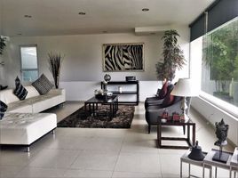 Villa 3 chambre à vendre à Nicolas Romero, Mexico, Nicolas Romero