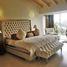 Villa 3 chambre à vendre à Nicolas Romero, Mexico, Nicolas Romero