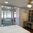 1 Schlafzimmer Appartement zu vermieten in Atizapan De Zaragoza, Mexico, Atizapan De Zaragoza