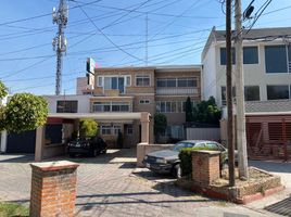 1 Schlafzimmer Appartement zu vermieten in Atizapan De Zaragoza, Mexico, Atizapan De Zaragoza