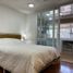1 Schlafzimmer Appartement zu vermieten in Atizapan De Zaragoza, Mexico, Atizapan De Zaragoza