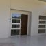 7 Habitación Casa en venta en Rungkut, East Jawa, Rungkut, Surabaya, East Jawa