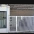7 Habitación Casa en venta en Rungkut, East Jawa, Rungkut, Surabaya, East Jawa