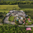 20 Schlafzimmer Villa zu verkaufen in Montenegro, Quindio, Montenegro