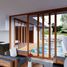 3 Habitación Villa en venta en Mengwi, Bali, Mengwi, Badung