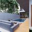 3 Habitación Villa en venta en Mengwi, Bali, Mengwi, Badung