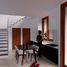 3 Habitación Villa en venta en Mengwi, Bali, Mengwi, Badung