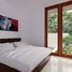 3 Habitación Villa en venta en Mengwi, Bali, Mengwi, Badung
