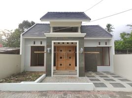 2 Bedroom House for sale in Magelang, Jawa Tengah, Kajoran, Magelang