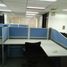 228 SqM Office for rent in Manila International Airport LRT-1, Pasay City, Makati City