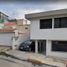 3 Schlafzimmer Villa zu verkaufen in Atizapan De Zaragoza, Mexico, Atizapan De Zaragoza