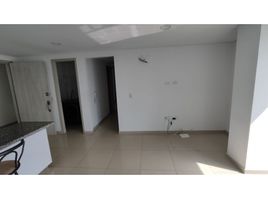 2 chambre Appartement for sale in Barranquilla Colombia Temple, Barranquilla, Barranquilla