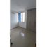 2 Habitación Apartamento en venta en Barranquilla, Atlantico, Barranquilla