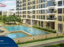 1 Habitación Apartamento en venta en Pasig City, Metro Manila, Pasig City, Eastern District